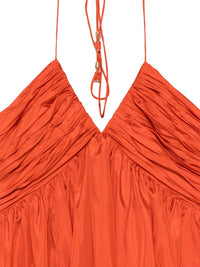 Thumbnail for Zimmermann Dress