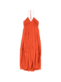Thumbnail for Zimmermann Dress
