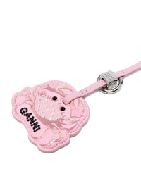 Thumbnail for GANNI Accessories