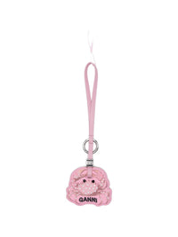 Thumbnail for GANNI Accessories