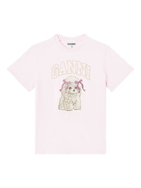 Thumbnail for Ganni Shirt