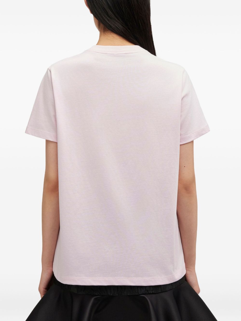 Ganni Shirt