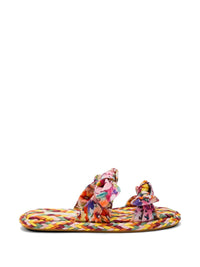 Thumbnail for Zimmermann Sandals
