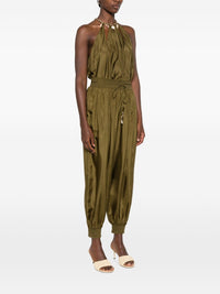 Thumbnail for Zimmermann Trousers