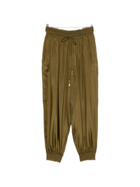 Thumbnail for Zimmermann Trousers