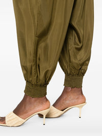 Thumbnail for Zimmermann Trousers