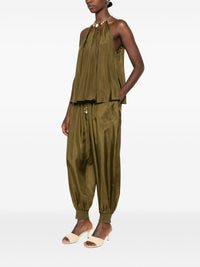 Thumbnail for Zimmermann Trousers
