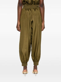 Thumbnail for Zimmermann Trousers