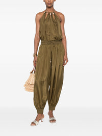 Thumbnail for Zimmermann Top