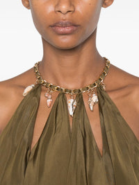 Thumbnail for Zimmermann Top
