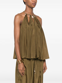 Thumbnail for Zimmermann Top