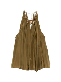Thumbnail for Zimmermann Top