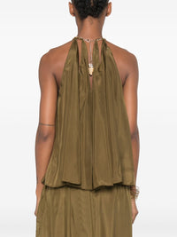 Thumbnail for Zimmermann Top