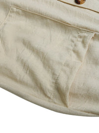 Thumbnail for 1aecf246-e1f5-47fa-80e6-6c28c6408938-Max-Origin