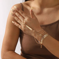 Thumbnail for 1ddaed89-dee5-439e-b10e-5f006e99c2fd-Max-Origin