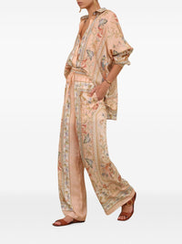 Thumbnail for Zimmermann Shirt