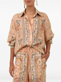 Thumbnail for Zimmermann Shirt