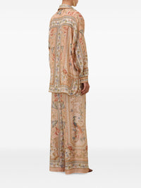 Thumbnail for Zimmermann Shirt