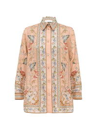 Thumbnail for Zimmermann Shirt