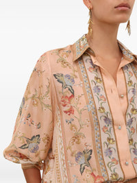 Thumbnail for Zimmermann Shirt