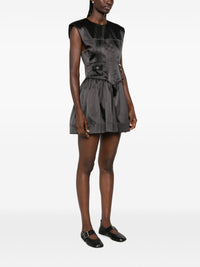 Thumbnail for Ganni Dress