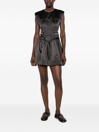 Thumbnail for Ganni Dress