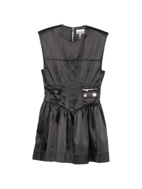 Thumbnail for Ganni Dress