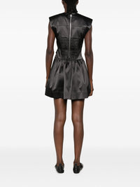 Thumbnail for Ganni Dress