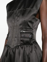 Thumbnail for Ganni Dress