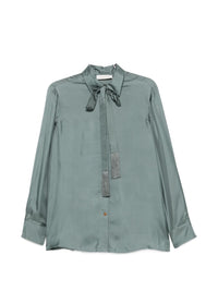 Thumbnail for Zimmermann Shirt