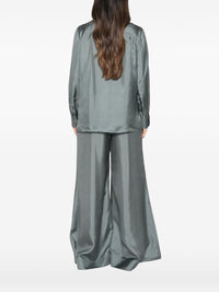 Thumbnail for Zimmermann Shirt