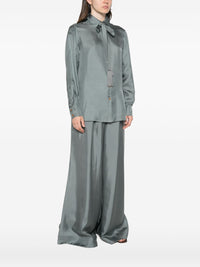 Thumbnail for Zimmermann Shirt