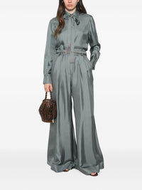Thumbnail for Zimmermann Shirt