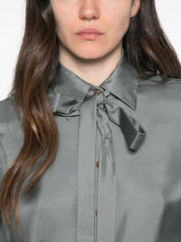 Thumbnail for Zimmermann Shirt