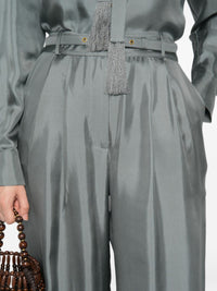 Thumbnail for Zimmermann Trousers