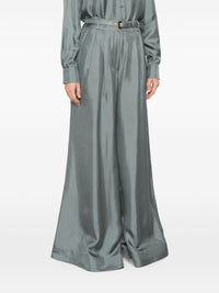 Thumbnail for Zimmermann Trousers