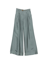 Thumbnail for Zimmermann Trousers
