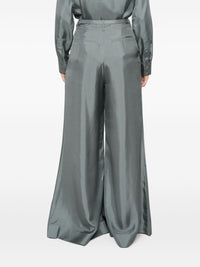 Thumbnail for Zimmermann Trousers