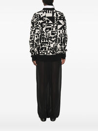 Thumbnail for Zimmermann Sweater