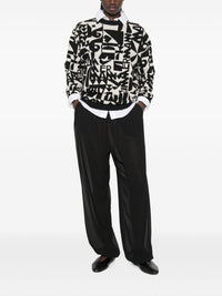 Thumbnail for Zimmermann Sweater