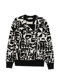 Thumbnail for Zimmermann Sweater
