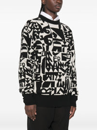 Thumbnail for Zimmermann Sweater