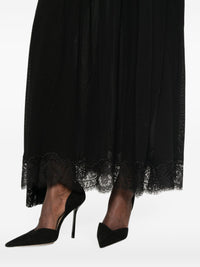 Thumbnail for Zimmermann Skirt
