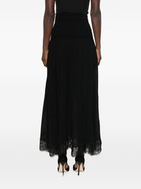 Thumbnail for Zimmermann Skirt
