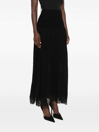 Thumbnail for Zimmermann Skirt