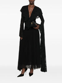 Thumbnail for Zimmermann Skirt