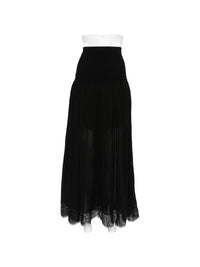 Thumbnail for Zimmermann Skirt