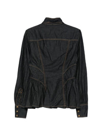 Thumbnail for Zimmermann Shirt