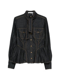 Thumbnail for Zimmermann Shirt