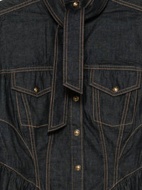 Thumbnail for Zimmermann Shirt